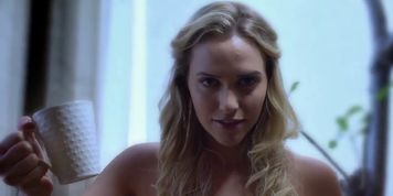 Sex and Truth (Mia Malkova)