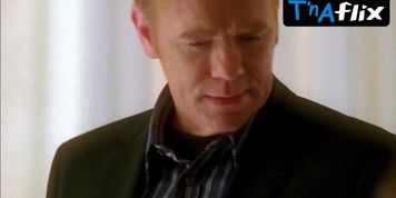 Alana De La Garza Sexy Scene  in Csi: Miami