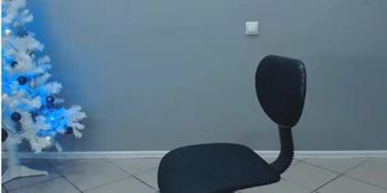 094547
