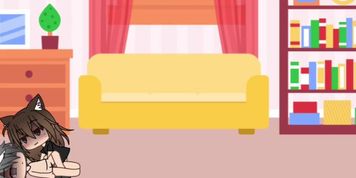 Kitty Fucking~Gacha sex(sex Request open)