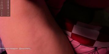 cherry__pie