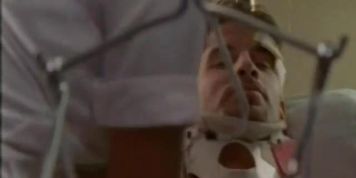 Kira Kener - Asian Nurse Handjob