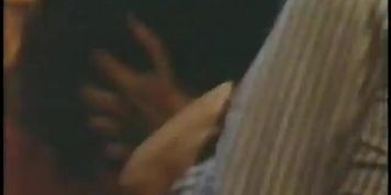 VINTAGE EURO PRISON MOVIE