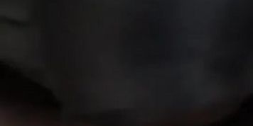 NYLAMARIEXOXO BLOWJOB