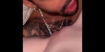 OMG!! MY BIGGEST SQUIRT EVER!!! MUST WATCH!!