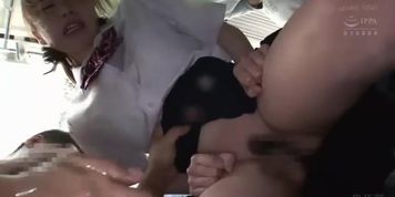 finger keep leg shaking orgasm squirt compilation 2