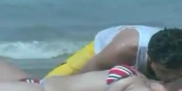 Indian Mallu Desi Sex in Romm