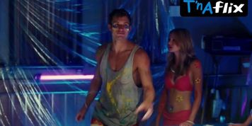 Katie Buitendyk Nude Scene  in Total Frat Movie