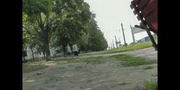Upskirt Mix