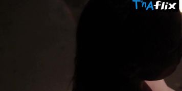 Michelle Monaghan Breasts Scene  in The Path