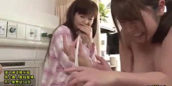 ???????????????