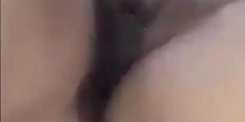 SQUIRTING UP CLOSE 
