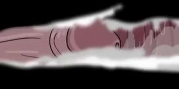 madman after midnight cartoon