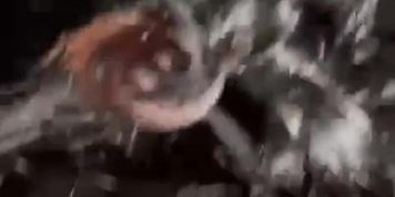 Tamil Sex Video Of A Hot Gf Sucking Her Bf'S Cock Like A Whore Mp4 Speed: