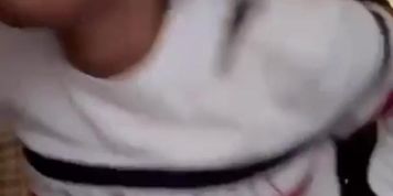 Punjabi Newly Married Couple Honeymoon Sex In Hotel Leaked