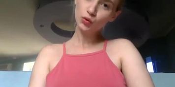 Sexwithlelya69 webcam show 2017-08-31 213734.mp4