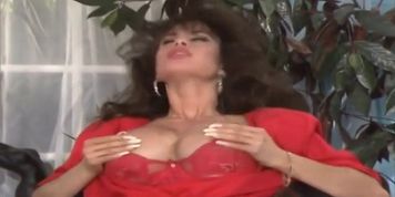 heather lee`vintagefuck sean michaels (Heather Michaels)