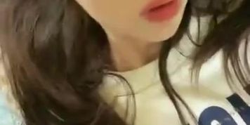 ?????????????????????????????????????????? pussy big squirt