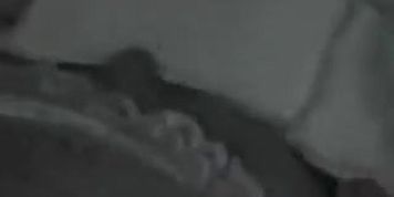 My Sexy Neighbor Masturbating (My Neighbor)