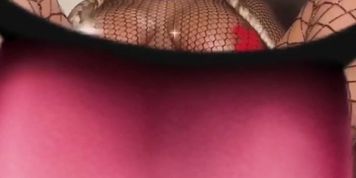 Irenethedream itd feet If you have these videos plz comment my messages are blocked