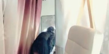 ????????????? - video 2