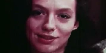 Fanny Films 3: Prodded Fanny