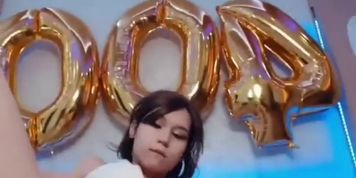 (Chaturbate) W0wgirls's Bio and Free Webcam ??????