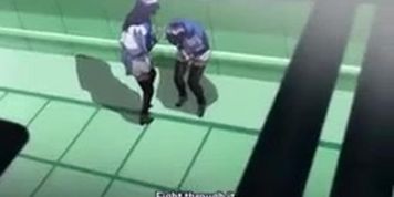 BEST HENTAI 03