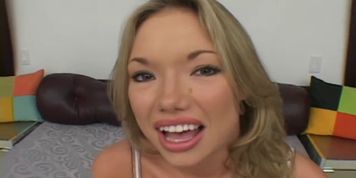 Teens cumming of age 4 - Scene 2