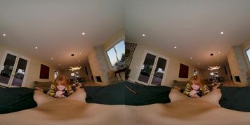 Vr5788557987
