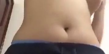 Anjali (Rachel Raxxx, Randi Rage, Sofy Soul)