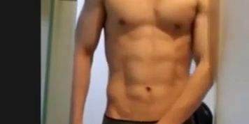 Korean Cam 04