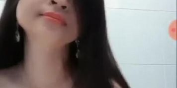 asian busty