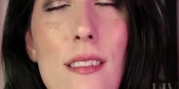 Cock Cum