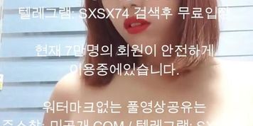 [??] ??? ??? ?? korean ???? korea ???? asian ????