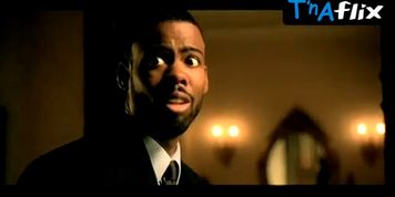 Garcelle Beauvais Sexy Scene  in Bad Company
