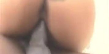 BBC fucking compilation by SissyCouture