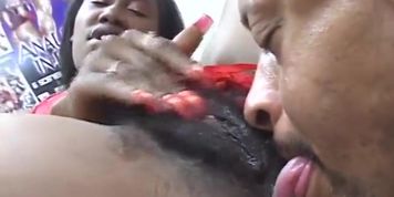 Big Black Dick Tales In Usa!!! - Vol. #05