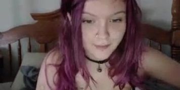AngelDustBaby 5