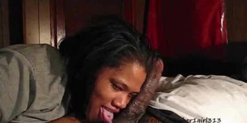 She need a onlyfans