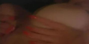 Erotic Collections (1980s) (Beauty Dior, Blake Palmer, Bunny Bleu, Christy Canyon, Exotic Beauty, Francois Papillon, Gina Valentino, Isis Taylor, Linda Shaw, Peter North)