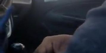 Car Flash 5