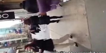 NYC SSBBW LARD ASS
