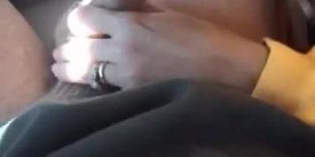 Ideepthroat - Heather - BJ while driving (Heather Harmon)