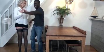 Madurita Recibe Fuerte En El Mismo Lugar