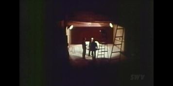 The Job Hunt (USA 1970)
