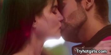 Tapan Charmsukh Official Trailer 2022 Ullu Originals &ndash; Hindi Hot Web Series