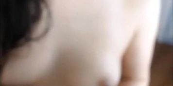 Molly cum (Milla Vincent)