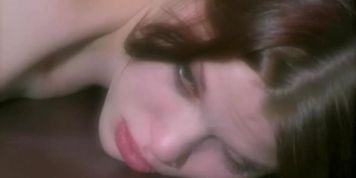 Submissive Soul - Kailee