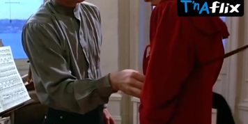 Nastassja Kinski Breasts Scene  in Exposed